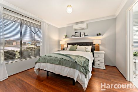 Property photo of 5 Willmott Close Halls Head WA 6210