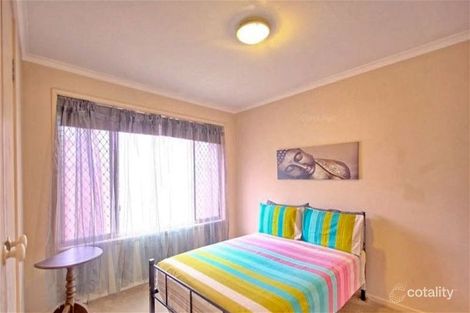 Property photo of 9 Bosun Parade Ashmore QLD 4214