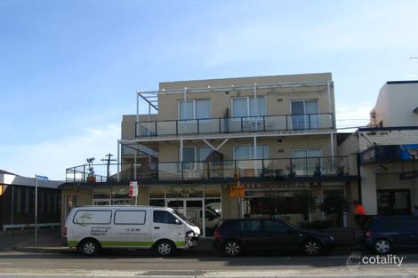 Property photo of 14/966-970 Botany Road Mascot NSW 2020