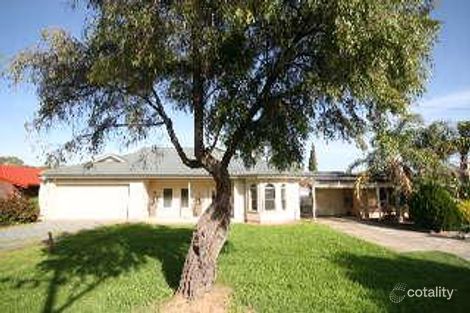 58 Ann St, Campbelltown, SA 5074