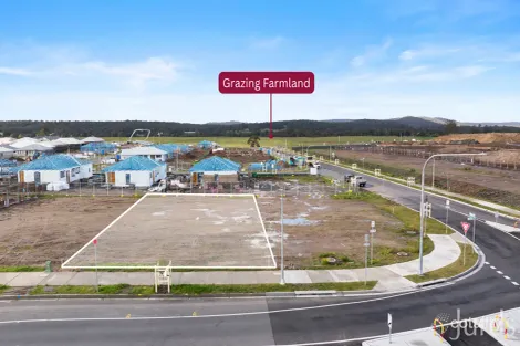 184 Averys Lane, Heddon Greta, NSW 2321