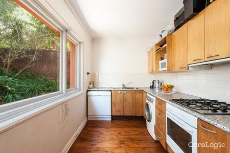 Property photo of 2/17 Alexander Street Tamarama NSW 2026