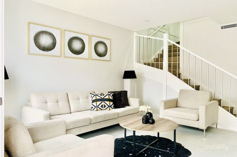 95 Grandeur Pde, Riverstone, NSW 2765