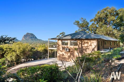 Property photo of 7 Knowles Place Glass House Mountains QLD 4518