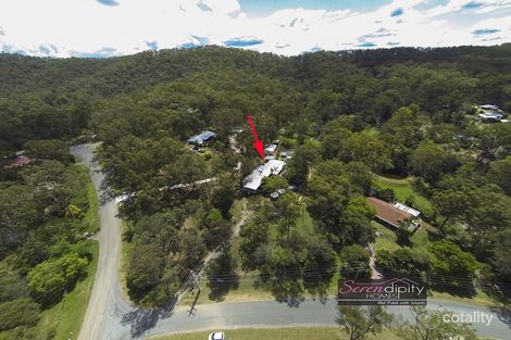 1-5 Teal Ct, Tamborine, QLD 4270