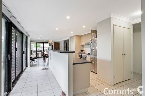 Property photo of 109 Henry Street Wynnum QLD 4178