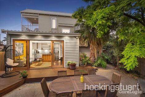 Property photo of 100 Beach Road Sandringham VIC 3191