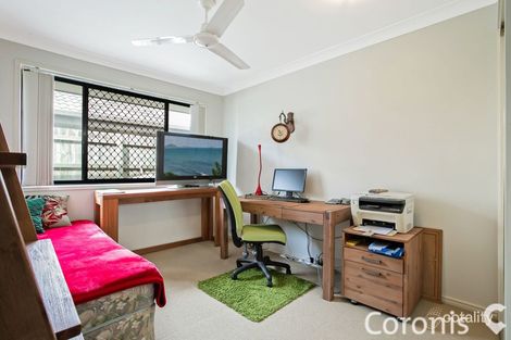 109 Henry St, Wynnum, QLD 4178