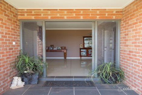 Property photo of 9 Davidson Place Griffith NSW 2680