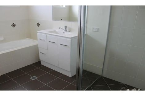 Property photo of 14 Ridgeview Road Warwick QLD 4370