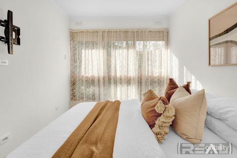 Property photo of 51 Flinders Drive Valley View SA 5093