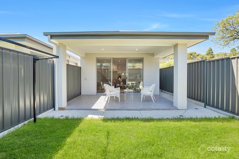 Property photo of 24B Parsons Street Oaklands Park SA 5046