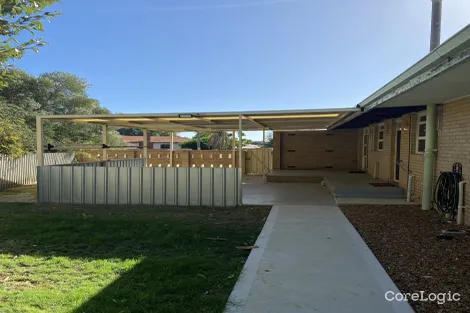 Property photo of 60 Mark Street Beresford WA 6530