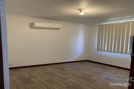 Property photo of 60 Mark Street Beresford WA 6530