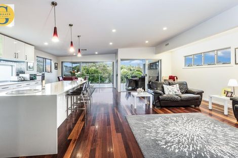 Property photo of 138 Palm Avenue Shorncliffe QLD 4017