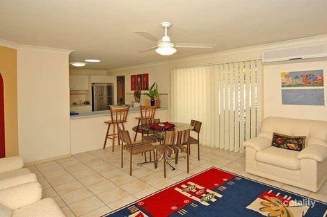 6 Bentwing Ct, Narangba, QLD 4504