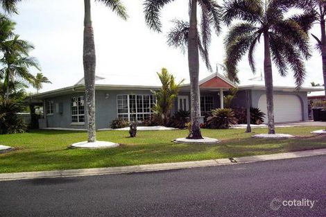 Property photo of 4 Canara Drive Cullinane QLD 4860