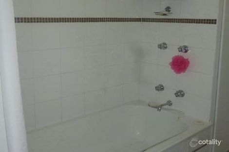 Property photo of 4 Mahogany Street Goondi Hill QLD 4860