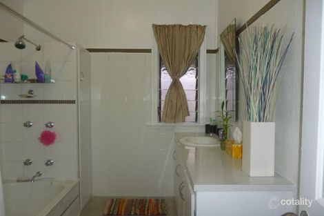 Property photo of 4 Mahogany Street Goondi Hill QLD 4860