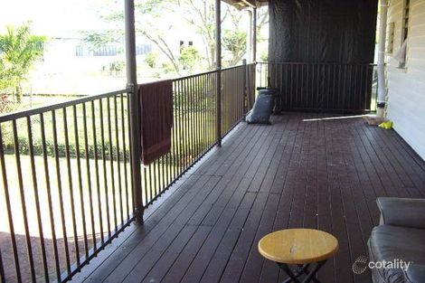 Property photo of 4 Mahogany Street Goondi Hill QLD 4860