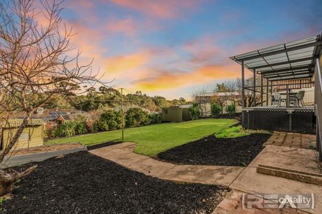 Property photo of 51 Flinders Drive Valley View SA 5093