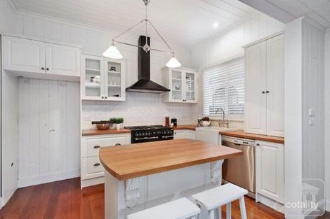 96 Bent St, Moonee Ponds, VIC 3039