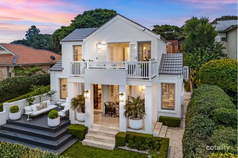 Property photo of 92 Peacock Street Seaforth NSW 2092