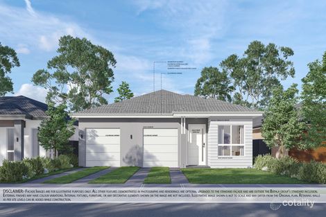 Property photo of 5 Rowcliff Circuit Lochinvar NSW 2321