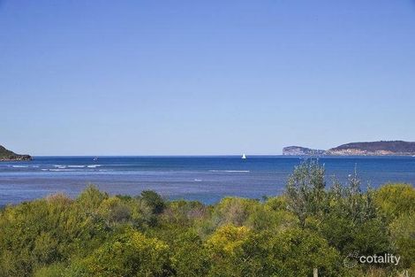 Property photo of 3/118 The Esplanade Ettalong Beach NSW 2257