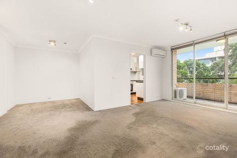 Property photo of 38/5 Broughton Road Artarmon NSW 2064