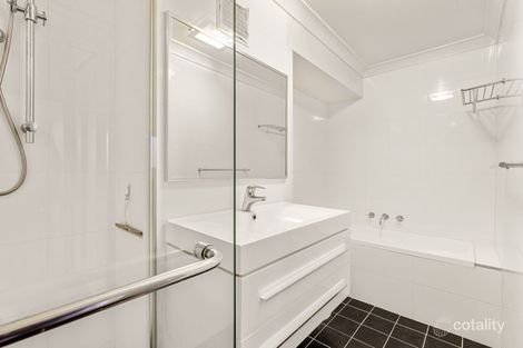 Property photo of 38/5 Broughton Road Artarmon NSW 2064