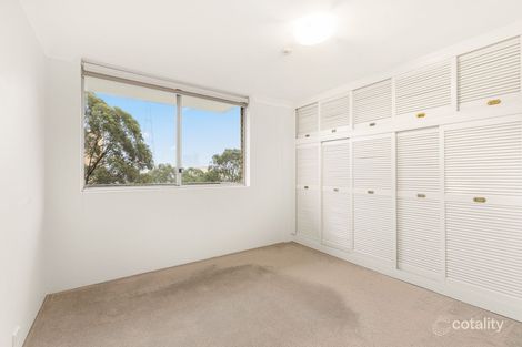 Property photo of 38/5 Broughton Road Artarmon NSW 2064