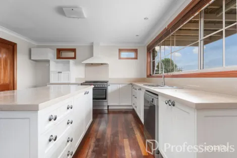 Property photo of 51 Country Way Abercrombie NSW 2795
