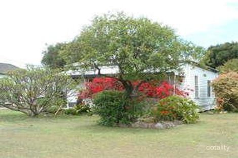 Property photo of 44 Brunker Street Kurri Kurri NSW 2327