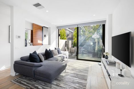 Property photo of 20 Eucalypt Avenue Malvern East VIC 3145
