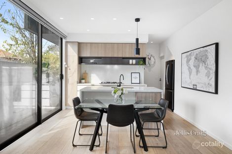 Property photo of 20 Eucalypt Avenue Malvern East VIC 3145