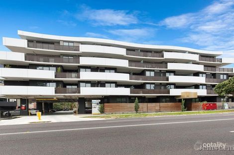 G6/314 Pascoe Vale Rd, Essendon, VIC 3040