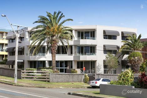 6/31-32 Pacific Dr, Port Macquarie, NSW 2444