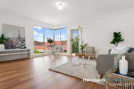 Property photo of 6/65 Press Road Brooklyn Park SA 5032
