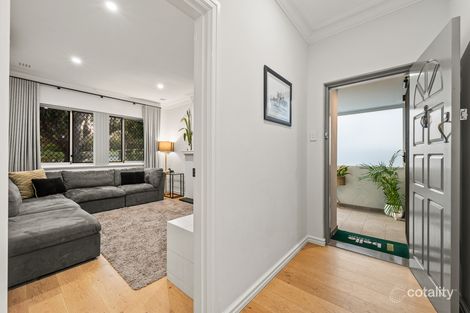 Property photo of 32 Park Street Como WA 6152