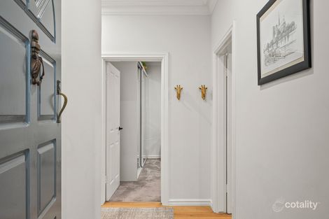Property photo of 32 Park Street Como WA 6152