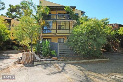 2/29 Central Ave, Maylands, WA 6051