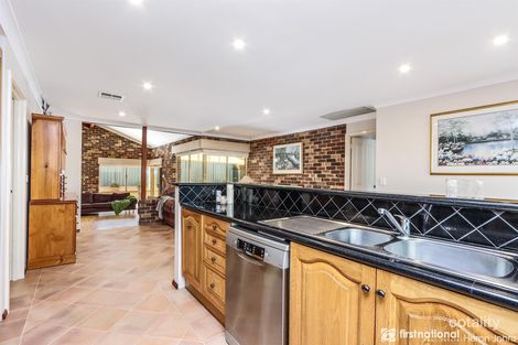 Property photo of 4 Mais Court Bateman WA 6150