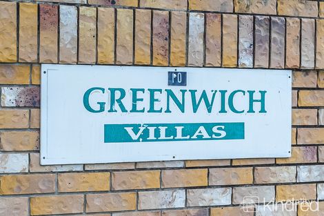 Property photo of 8/10 Regency Street Kippa-Ring QLD 4021