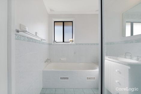 127 North Steyne Rd, Woodbine, NSW 2560