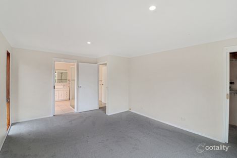 Property photo of 48 Ryans Road Wamboin NSW 2620