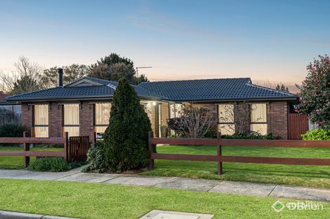 Property photo of 5 Whipbird Drive Carrum Downs VIC 3201