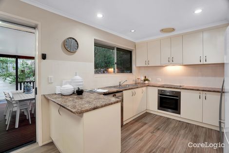 Property photo of 33 Grevillea Street Everton Hills QLD 4053