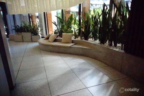 409c/4 Acacia Pl, Abbotsford, VIC 3067