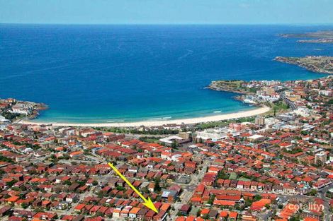 Property photo of 124 O'Donnell Street North Bondi NSW 2026